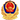 皇家庆幸-主页