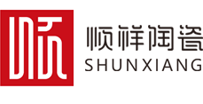 皇家荣耀官网