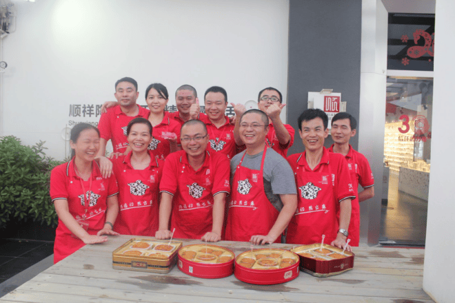 图片118 图片118