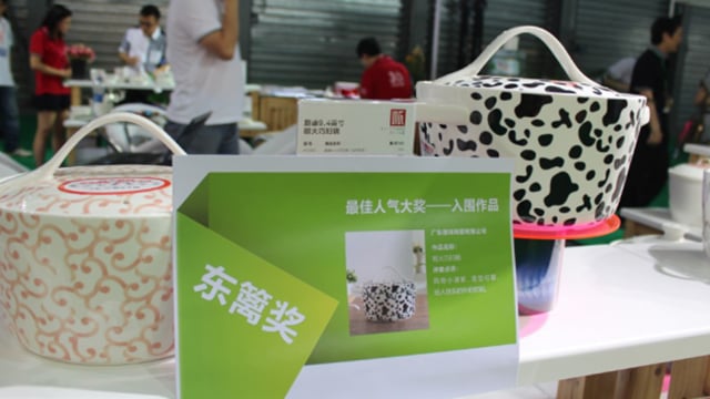 上海国际尚品家居装璜展  皇家荣耀官网杰出开放