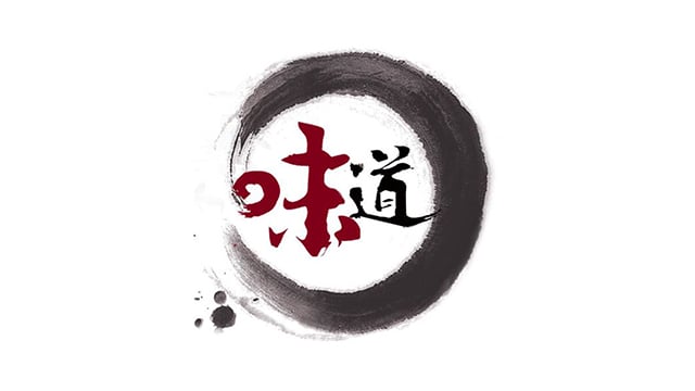 熟悉的滋味 简约而不单一