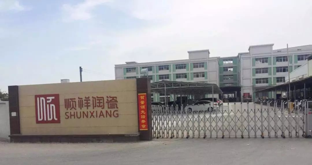 这才是品牌的力量！！左右开弓，保质保量！！