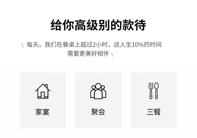 ；；ㄈ缑喂谴52头_02