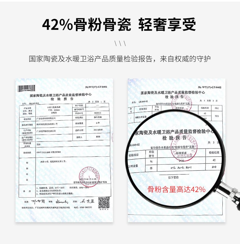 ；；ㄈ缑喂谴52头_05