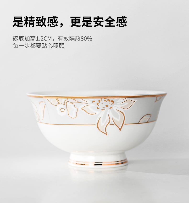 ；；ㄈ缑喂谴52头_06