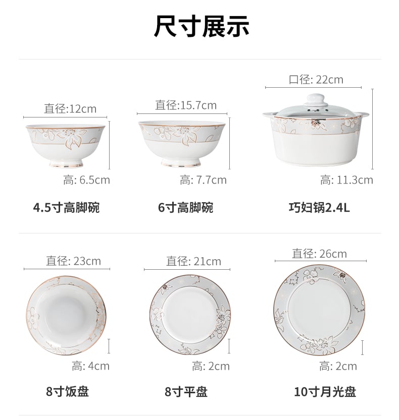 ；；ㄈ缑喂谴52头_11