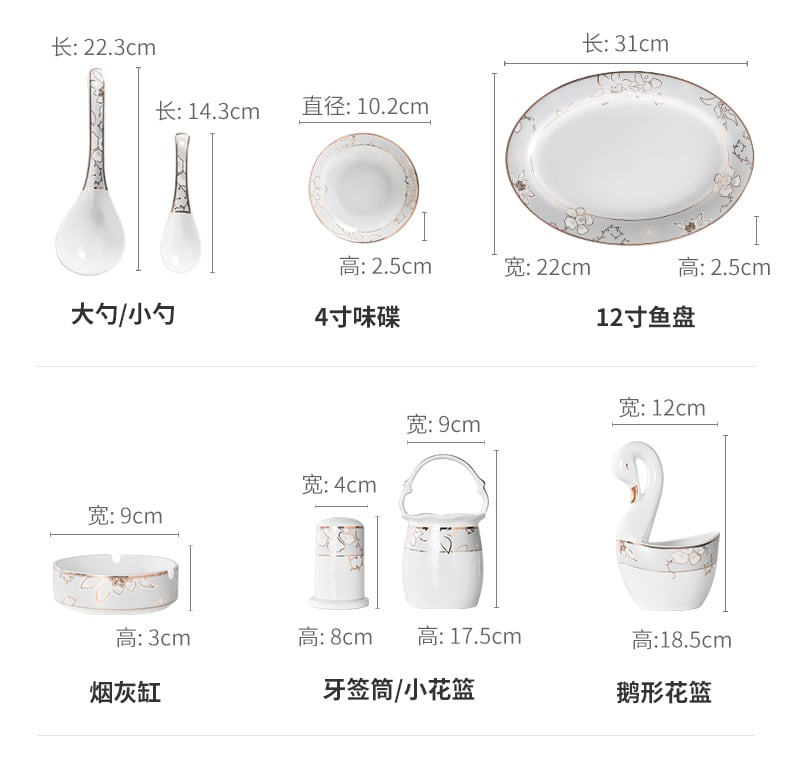 ；；ㄈ缑喂谴52头_12