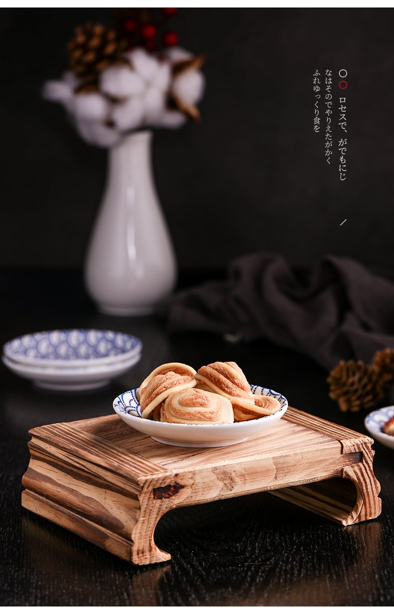 小蝶详情_02