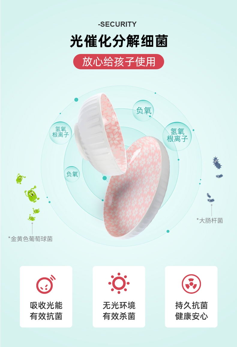 小时期32头-粉_13_看图王